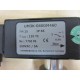 Honsberg UM3K-040GM460 UM3K040GM460 Flow Switch 1-12" - Used