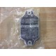 Allen Bradley 802T-HS7 Limit Switch Series C