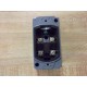 Allen Bradley 802T-HS7 Limit Switch Series C