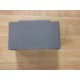 Allen Bradley 802T-HS7 Limit Switch Series C