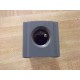 Allen Bradley 802T-HS7 Limit Switch Series C