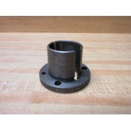 Browning P1-1-58 Bushing P1158 - New No Box