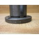 Browning P1-1-58 Bushing P1158 - New No Box