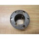 Browning P1-1-58 Bushing P1158 - New No Box
