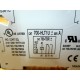 Allen Bradley 700-HLT1U Terminal Block Relay 700HLT1U* - New No Box