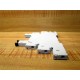 Allen Bradley 700-HLT1U Terminal Block Relay 700HLT1U* - New No Box