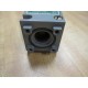 Allen Bradley 802G-GPN Limit Switch 8002GGPN Series H - Used