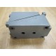 Allen Bradley 802G-GPN Limit Switch 8002GGPN Series H - Used