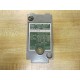 Allen Bradley 802G-GPN Limit Switch 8002GGPN Series F - Used