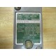 Allen Bradley 802G-GPN Limit Switch 8002GGPN Series F - Used