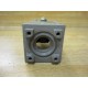 Allen Bradley 802G-GPN Limit Switch 8002GGPN Series F - Used
