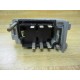 Allen Bradley 802G-GPN Limit Switch 8002GGPN Series F - Used