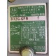 Allen Bradley 802G-GPN Limit Switch 8002GGPN With Head - Used