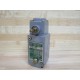 Allen Bradley 802G-GPN Limit Switch 8002GGPN Series G - New No Box