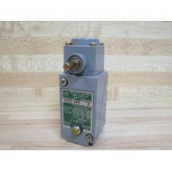 Allen Bradley 802G-GPN Limit Switch 8002GGPN Series G - New No Box