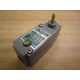 Allen Bradley 802G-GPN Limit Switch 8002GGPN Series G - New No Box