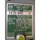 Allen Bradley 802G-GPN Limit Switch 8002GGPN Series G - New No Box