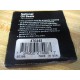 National Federal Mogul 470342 Oil Seal