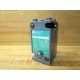 Allen Bradley 802G-GPN Limit Switch 8002GGPN Series H - New No Box