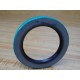 SKF 25043 Chicago Rawhide Oil Seal CR25043