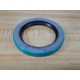 SKF 25043 Chicago Rawhide Oil Seal CR25043