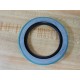 SKF 25043 Chicago Rawhide Oil Seal CR25043