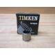 Torrington JTT-1012 Needle Roller Bearing JTT1012