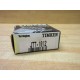 Torrington JTT-1012 Needle Roller Bearing JTT1012