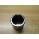 Torrington JTT-1012 Needle Roller Bearing JTT1012