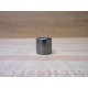 Torrington JTT-1012 Needle Roller Bearing JTT1012