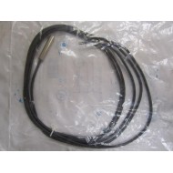 Allen Bradley 872C-MM1NN7-E2 Proximity Switch Series B