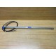 Simco MEB Static Bar 26-12 - Used