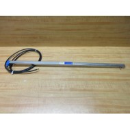 Simco MEB Static Bar 26-12 - Used