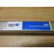 Simco MEB Static Bar 26-12 - Used