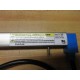 Simco MEB Static Bar 26-12 - Used