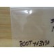 Allen Bradley 800T-N319A Bulb Lamp 24VACDC - New No Box