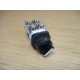 Allen Bradley 800H-HR2H Selector Switch 800HHR2H - New No Box