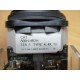 Allen Bradley 800H-HR2H Selector Switch 800HHR2H - New No Box