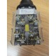 Allen Bradley 800H-HR2H Selector Switch 800HHR2H - New No Box