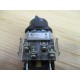 Allen Bradley 800H-HR2H Selector Switch 800HHR2H - New No Box