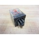 Omron MK2P-S Relay MK2PS 250VAC28VDC 10A Res 250VAC 7A - Used