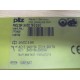 Pilz PNOZ X9P 24VDC 7NO 2NC Safety Relay 777609 - Used