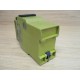 Pilz PNOZ X3P C 24VDC 24VAC 3no 1no Safety Relay 787310 - Used