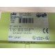 Pilz PZE 9 24VDC 8no 1nc Safety Relay 774150 - Used