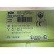 Pilz PNOZ X9 24VAC24VDC 7S2Ö Safety Relay 774609 - Used