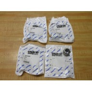 YT911983300 Bushing 911983300 (Pack of 4)
