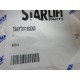 YT911983300 Bushing 911983300 (Pack of 4)