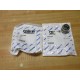 YT911983300 Bushing 911983300 (Pack of 4)