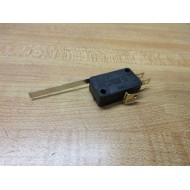 Patterson PTN Switch - New No Box
