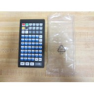 IDB68501 Remote Control Graphic Mode